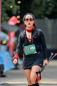 BIB: 
                            <button type="button" onclick="openModal(25181383)" class="btn btn-primary btn-sm float-right btn-popup" data-toggle="modal" data-target=".modal-high-quality">
                        <i class="fas fa-shopping-cart"></i> Add to Cart
                    </button>
                                            <button type="button" onclick="isThisMe(25181383, true)" class="btn btn-success btn-sm float-right btn-popup btn-isme hidden" data-toggle="tooltip" data-placement="bottom" title="นี่คือรูปของคุณใช่ไหม คลิกที่นี่เพื่อเอาเข้าอัลบั้ม">
                        <i class="fas fa-plus"></i> Add to album
                    </button>
                    <button type="button" onclick="isThisMe(25181383, false)" class="btn btn-warning btn-sm float-right btn-popup btn-isnotme hidden">
                        <i class="fas fa-ban"></i> Remove from album
                    </button>